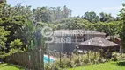 Foto 2 de Casa com 4 Quartos à venda, 450m² em Pinhal, Cabreúva