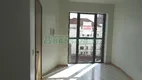 Foto 4 de Sala Comercial para alugar, 54m² em Centro, Caxias do Sul