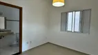 Foto 20 de Casa de Condomínio com 3 Quartos à venda, 220m² em Esplanada Independência, Taubaté