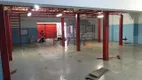 Foto 38 de Sala Comercial à venda, 700m² em Jardim Bela Vista, Campinas