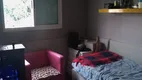 Foto 10 de Sobrado com 3 Quartos à venda, 70m² em Vila Aurora, São Paulo