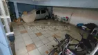 Foto 20 de Sobrado com 5 Quartos à venda, 230m² em Veleiros, São Paulo