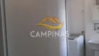 Foto 33 de Apartamento com 2 Quartos à venda, 115m² em Taquaral, Campinas