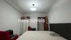 Foto 11 de Apartamento com 3 Quartos à venda, 121m² em Castelo, Belo Horizonte