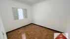 Foto 4 de Casa com 2 Quartos à venda, 88m² em Jardim Oriente, São José dos Campos