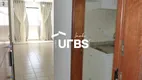 Foto 2 de Apartamento com 3 Quartos à venda, 71m² em Setor Bueno, Goiânia