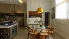 Foto 6 de Casa de Condomínio com 6 Quartos à venda, 450m² em Frade, Angra dos Reis