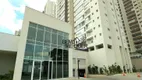 Foto 23 de Apartamento com 2 Quartos à venda, 105m² em Vila Anastácio, São Paulo