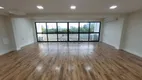 Foto 24 de Sala Comercial para alugar, 225m² em Barra da Tijuca, Rio de Janeiro