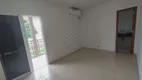 Foto 18 de Casa com 5 Quartos para alugar, 303m² em Beverly Falls Park, Foz do Iguaçu