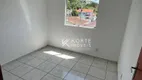 Foto 4 de Apartamento com 2 Quartos à venda, 67m² em Bremer, Rio do Sul