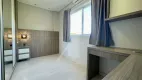 Foto 11 de Apartamento com 2 Quartos à venda, 60m² em Fortaleza, Blumenau