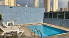 Foto 19 de Apartamento com 2 Quartos à venda, 58m² em Vila Romana, São Paulo