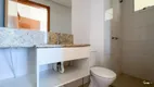 Foto 12 de Apartamento com 3 Quartos para alugar, 112m² em Jardim América, Goiânia