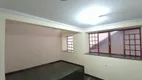 Foto 10 de Casa de Condomínio com 3 Quartos à venda, 300m² em Portal Luiza, Mogi Mirim