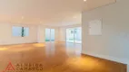 Foto 10 de Casa de Condomínio com 4 Quartos à venda, 620m² em Brooklin, São Paulo