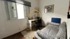 Foto 19 de Sobrado com 3 Quartos à venda, 220m² em Mirandópolis, São Paulo