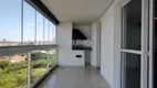 Foto 7 de Apartamento com 3 Quartos à venda, 86m² em Taquaral, Campinas