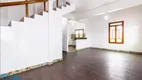 Foto 5 de Casa de Condomínio com 3 Quartos à venda, 166m² em Alphaville, Santana de Parnaíba