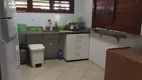 Foto 4 de Casa com 5 Quartos à venda, 300m² em Flecheiras, Trairi