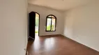 Foto 19 de Casa de Condomínio com 2 Quartos à venda, 92m² em Velha, Blumenau