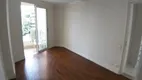 Foto 13 de Apartamento com 4 Quartos à venda, 260m² em Panamby, São Paulo