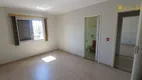 Foto 21 de Apartamento com 3 Quartos à venda, 144m² em Vila Galvão, Guarulhos