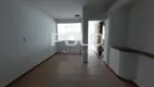 Foto 5 de Ponto Comercial para alugar, 360m² em Setor Sul, Goiânia