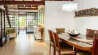 Foto 13 de Casa de Condomínio com 3 Quartos para alugar, 600m² em Vale do Itamaracá, Valinhos