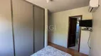 Foto 15 de Casa com 4 Quartos à venda, 140m² em Balneário Rondinha Nova, Arroio do Sal