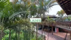 Foto 15 de Casa de Condomínio com 4 Quartos à venda, 600m² em Jardim das Flores, Cotia