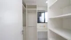 Foto 14 de Apartamento com 2 Quartos para alugar, 76m² em Boa Viagem, Recife