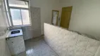 Foto 4 de Apartamento com 1 Quarto para alugar, 30m² em Centro, Niterói