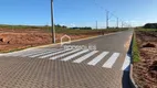 Foto 6 de Lote/Terreno à venda, 300m² em Boa Vista, São Leopoldo