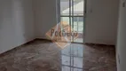 Foto 20 de Sobrado com 3 Quartos à venda, 131m² em Vila Salete, São Paulo