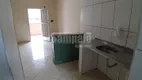 Foto 11 de Casa com 1 Quarto para alugar, 33m² em Campo Grande, Rio de Janeiro