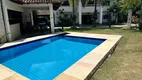 Foto 2 de Casa de Condomínio com 5 Quartos à venda, 620m² em Barra da Tijuca, Rio de Janeiro