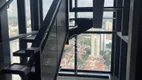 Foto 7 de Cobertura com 2 Quartos à venda, 154m² em Brooklin, São Paulo