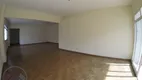 Foto 5 de Apartamento com 3 Quartos para alugar, 169m² em Jardim Paulista, São Paulo