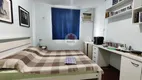 Foto 12 de Apartamento com 1 Quarto à venda, 54m² em Centro, Feira de Santana