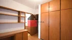 Foto 13 de Apartamento com 3 Quartos para venda ou aluguel, 237m² em Real Parque, São Paulo