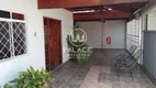 Foto 13 de Casa com 5 Quartos à venda, 278m² em Centro Artemis, Piracicaba
