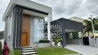 Foto 12 de Casa de Condomínio com 5 Quartos à venda, 550m² em Campo Grande, Rio de Janeiro