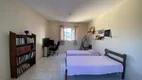 Foto 16 de Casa com 3 Quartos para alugar, 565m² em Palmeiras, Belo Horizonte