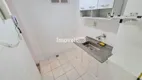 Foto 14 de Apartamento com 1 Quarto à venda, 53m² em Copacabana, Rio de Janeiro