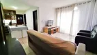 Foto 5 de Apartamento com 2 Quartos à venda, 86m² em Iririú, Joinville