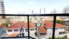 Foto 13 de Apartamento com 3 Quartos à venda, 120m² em Santana, São Paulo