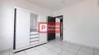 Foto 9 de Apartamento com 1 Quarto para alugar, 52m² em Centro, São Paulo