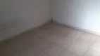 Foto 21 de Casa de Condomínio com 3 Quartos à venda, 120m² em Venda da Cruz, São Gonçalo