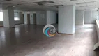 Foto 3 de Sala Comercial para alugar, 250m² em Consolação, São Paulo